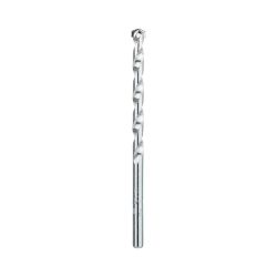 Bosch Masonry Drill Bit with Diameter 6.5mm