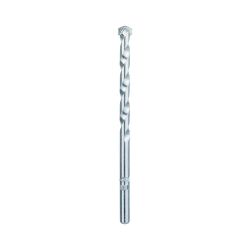 Bosch Masonry Drill Bit with Diameter 7mm