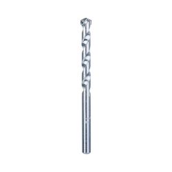 Bosch Masonry Drill Bit with Diameter 12mm
