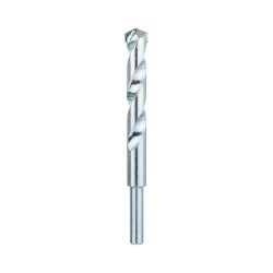 Bosch Masonry Drill Bit with Diameter 16mm
