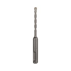 Bosch 110mm SDS-Plus Hammer Drill Bit with Diameter 5mm