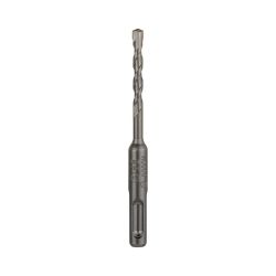 Bosch 110mm SDS-Plus Hammer Drill Bit with Diameter 5.5mm
