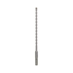 Bosch 210mm SDS-Plus Hammer Drill Bit with Diameter 6mm