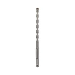 Bosch 160mm SDS-Plus Hammer Drill Bit with Diameter 7mm