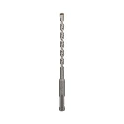 Bosch 160mm SDS-Plus Hammer Drill Bit with Diameter 8mm