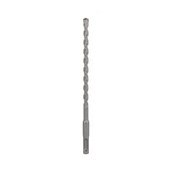 Bosch 210mm SDS-Plus Hammer Drill Bit with Diameter 8mm