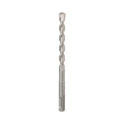 Bosch 160mm SDS-Plus Hammer Drill Bit with Diameter 10mm