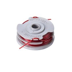 FLYMO SPOOL & LINE DOUBLE AUTOFEED FLY021