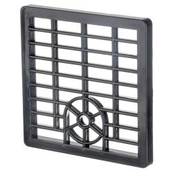 Spare Plastic Gulley Grid