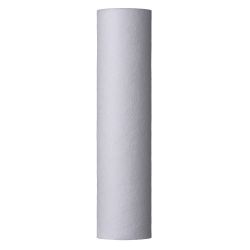 Replacement Cartridges - Filter Cartridge 5 Micron Sediment Captor