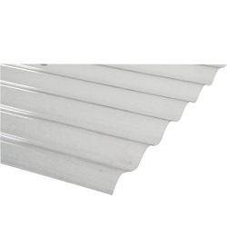 3050mm Sintilon Sheeting