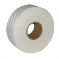 Repair Tape 90m x 50mm
