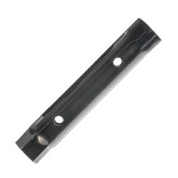 Plumbing Tools - Tap Backnut Box Spanner (27 & 32mm)