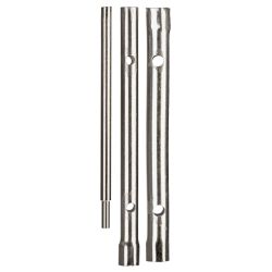 Plumbing Tools - Monotap Backut Box Spanner Set