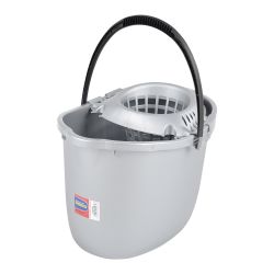 Dosco Mop Bucket and Wringer