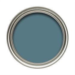 Dulux 50ml Easycare Washable Matt Rich Teal