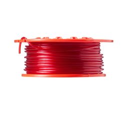 FLYMO SPOOL & LINE MANUAL FEED