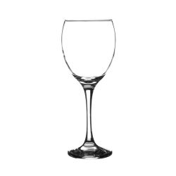 Mode Set of 4 34cl Red Wine Glasses