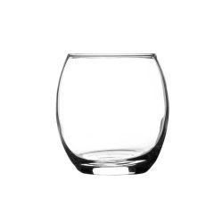 Mode Set of 4 38cl Mixer Glasses