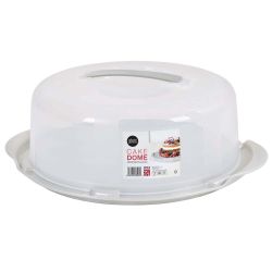 Wham Cook Round Cake Dome