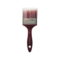 Fleetwood Handy Paint Brush 3"