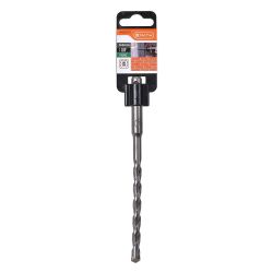 Tactix Hammer Drill 8X160Mm Sds Plus