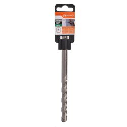 Tactix Hammer Drill 12X160Mm Sds Plus