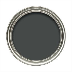Dulux 50ml Easycare Bathrooms Water Meadow