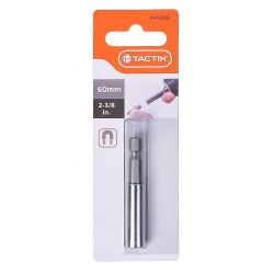 Tactix Magnetic Extension 60mm