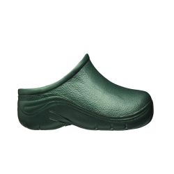 Comfi Garden Clog Size 10