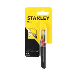 Stanley 9mm Dynagrip Snap-Off Knife