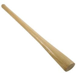Master Builder Replacement Pick Axe Handle
