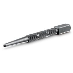 Stanley Square Head Centre Punch