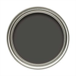 Johnstone's Smooth Masonry Olive Bark 225ml