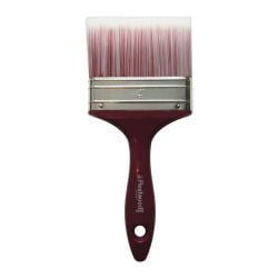 Fleetwood Handy Paint Brush 4"
