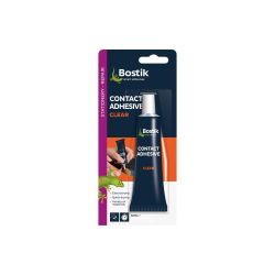Bostik Contact Adhesive 50ml