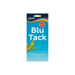 Bostik Blu Tack Economy Pack