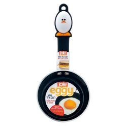 Joie Mini Fry Pan