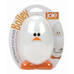 Joie Boiley Egg Boiler