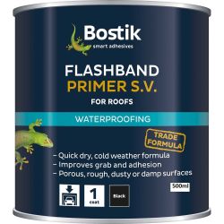 Bostik Flashband Primer S.V 500ml