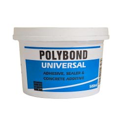 Polybond Universal 500ml
