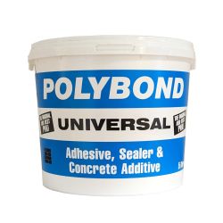 Polybond Universal 5L