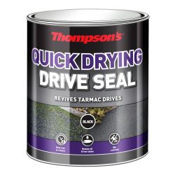 Thompson's 5 Litre Quick Drying Drive Seal