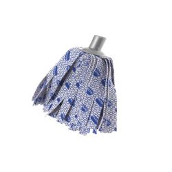 Addis Cloth Mop Refill