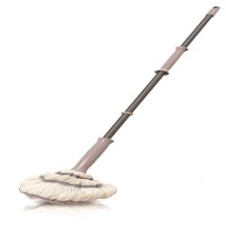 Addis Twist Mop 