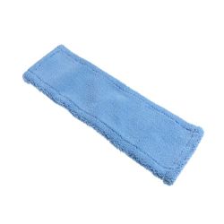 Addis Flat Mop Refill