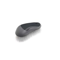 Addis Comfigrip Handi Scrub