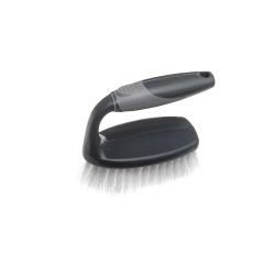 Addis Comfigrip Iron Scrubbing brush