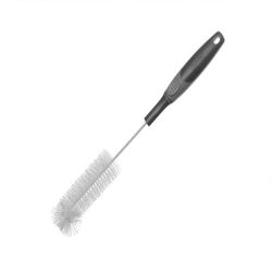 Addis Comfigrip Bottle Brush