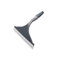 Addis Comfigrip Squeegee